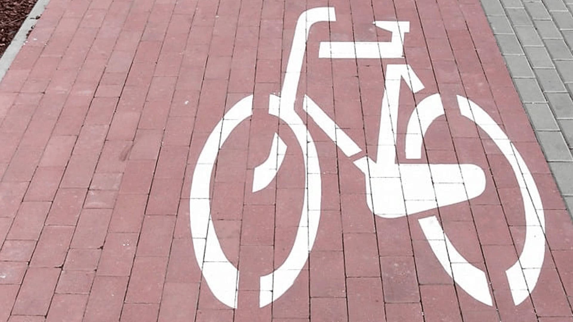 Powstaną trzy nowe ścieżki rowerowe. Miasto podpisało umowę [WIDEO]
