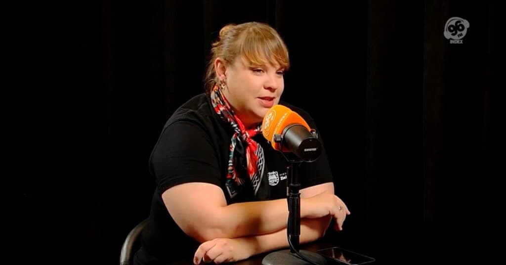 Historyczne piwnice Zielonej Góry na lato 2026! Odkrywanie sekretów miasta z przewodnikiem [WIDEO]
