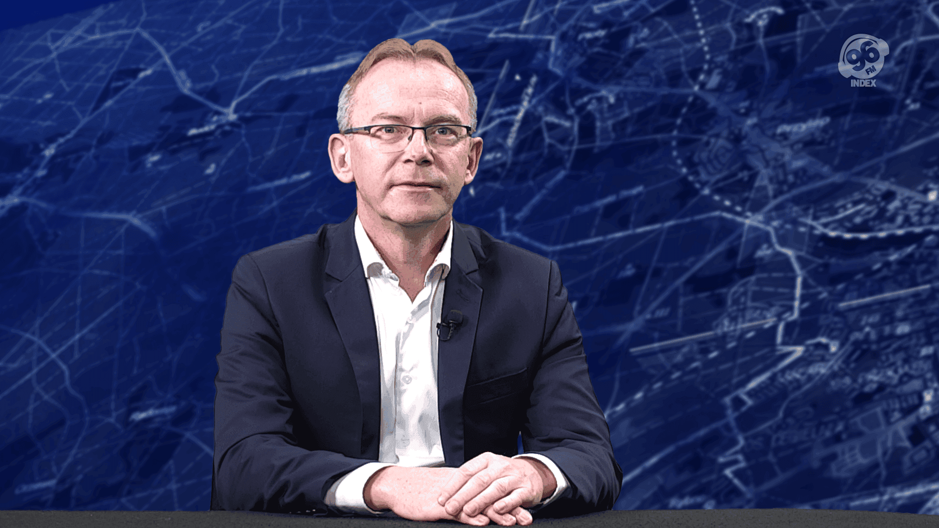 Zielona Góra: Bezdomne zwierzęta są objęte programem, a bezdomni ludzie? [WIDEO]