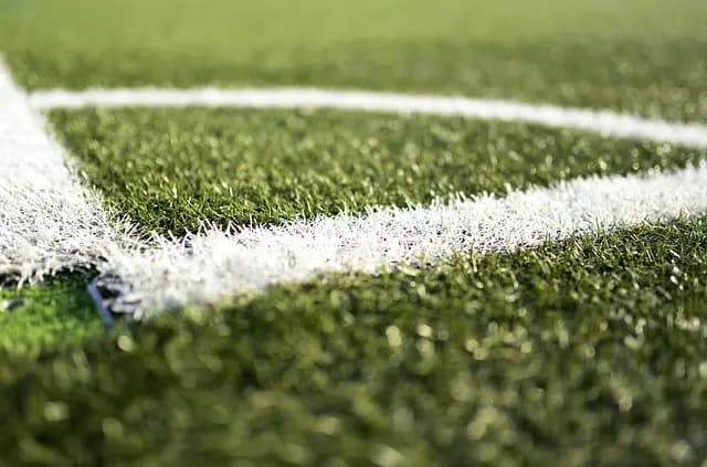 Ważna inwestycja w Kunowie. Ruszyło postępowanie na budowę kompleksu sportowo-rekreacyjnego