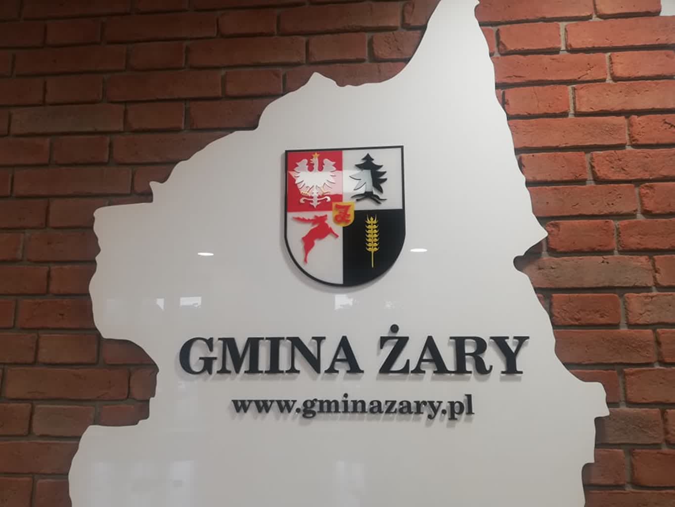 Będą nowe drogi w Lubanicach i Łukawach w gminie Żary