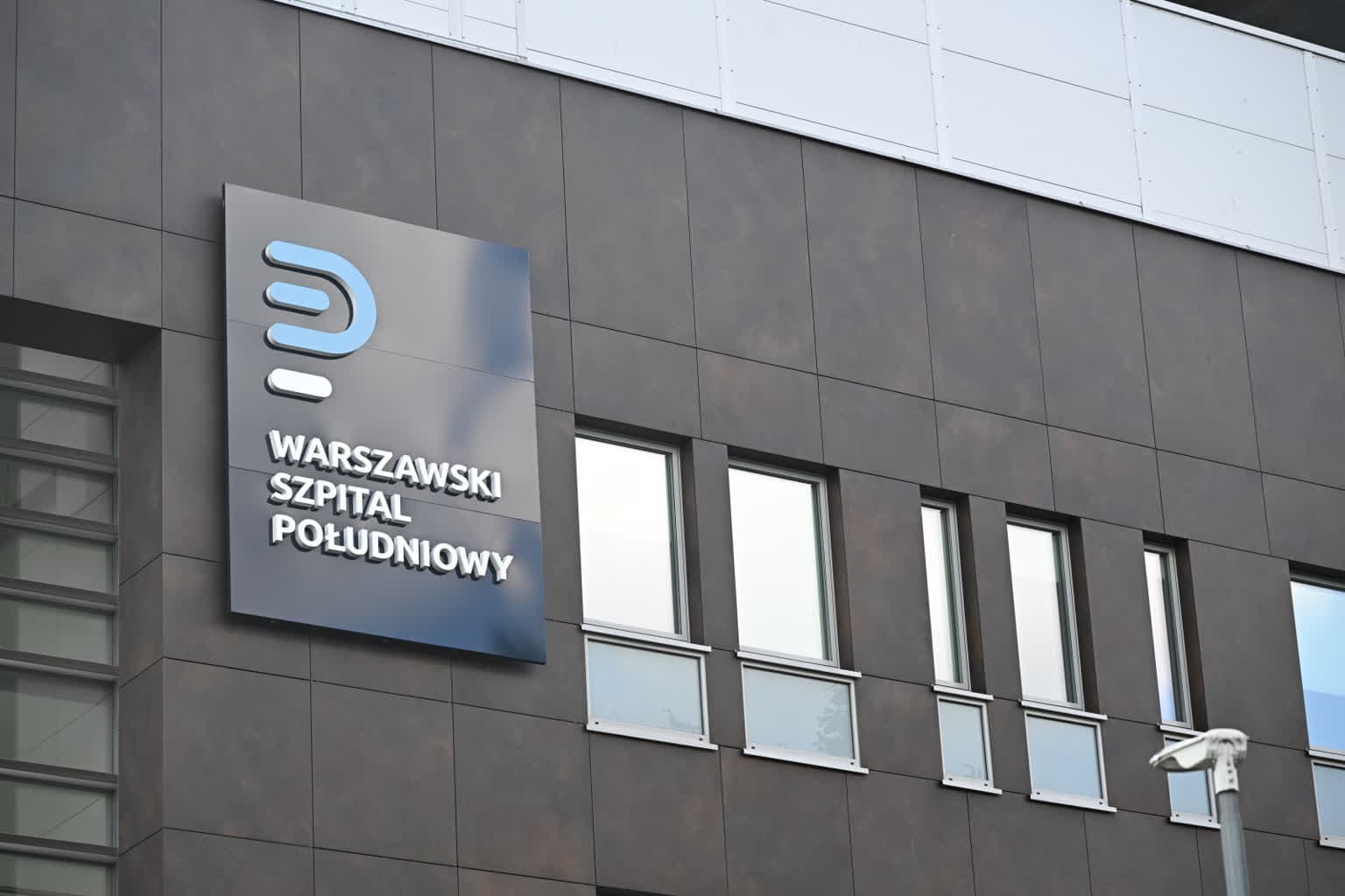 Na jutro zaplanowano kolejne przesłuchanie dr. Jędrzejewskiego