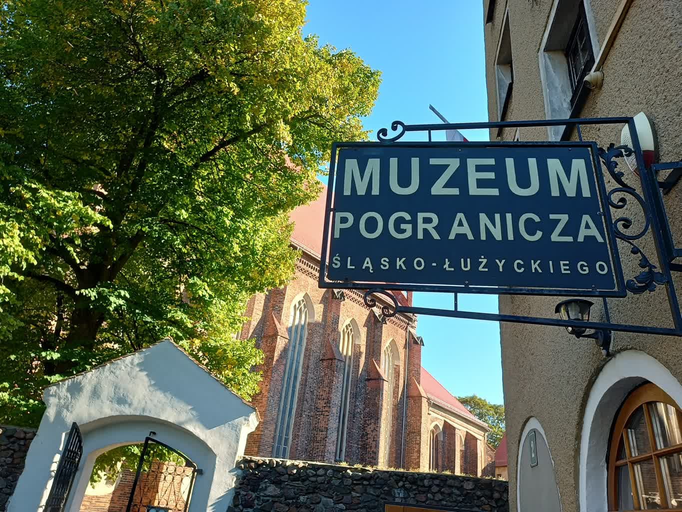 Żarskie muzeum zaprasza na czwartki z historią