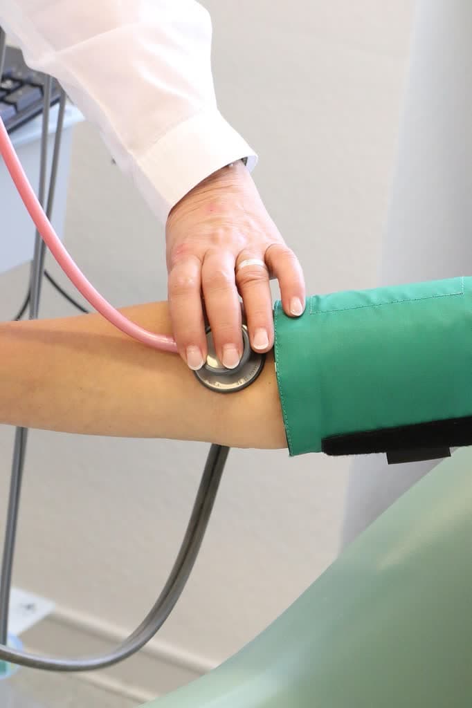 Nowe Miasteczko zaprasza na piknik zdrowia