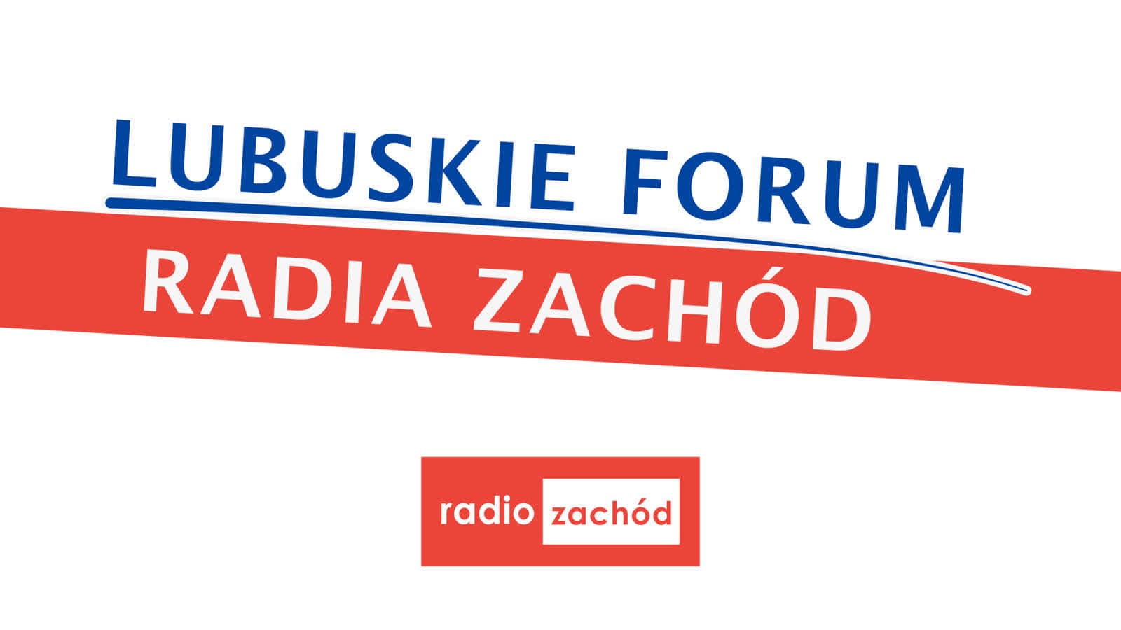 Musimy stawiać na zieleń i retencję wody