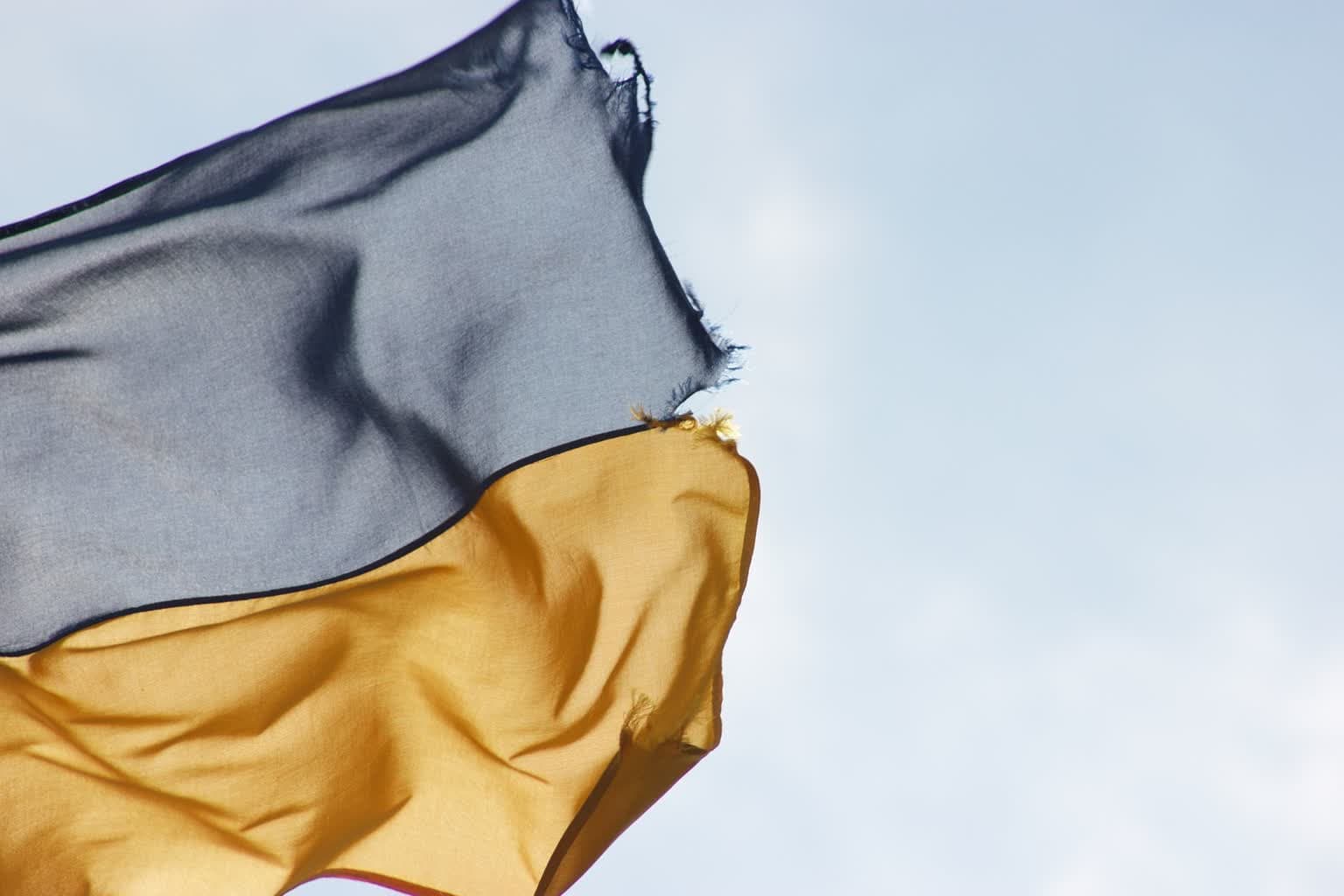 Ukraiński parlament przyjął ustawę o utworzeniu Panteonu Narodowego. Będą czcić UPA i Banderę?
