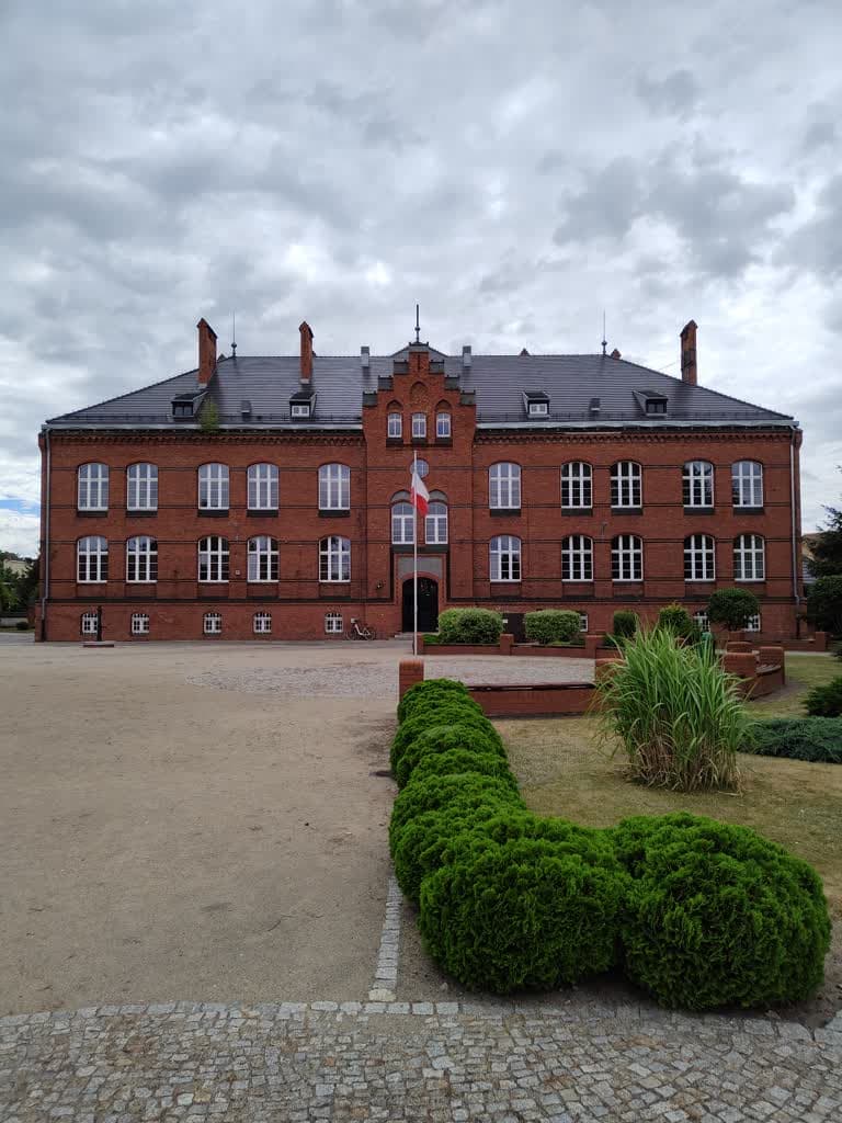 Zostali na kolejną kadencję
