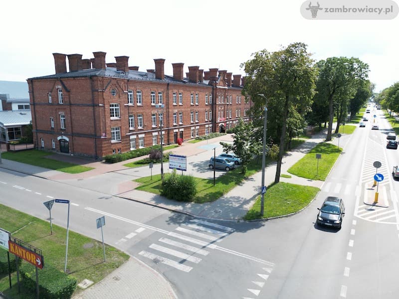 Trwa rekrutacja do szkół ponadpodstawowych. Sprawdź zasady i terminy
