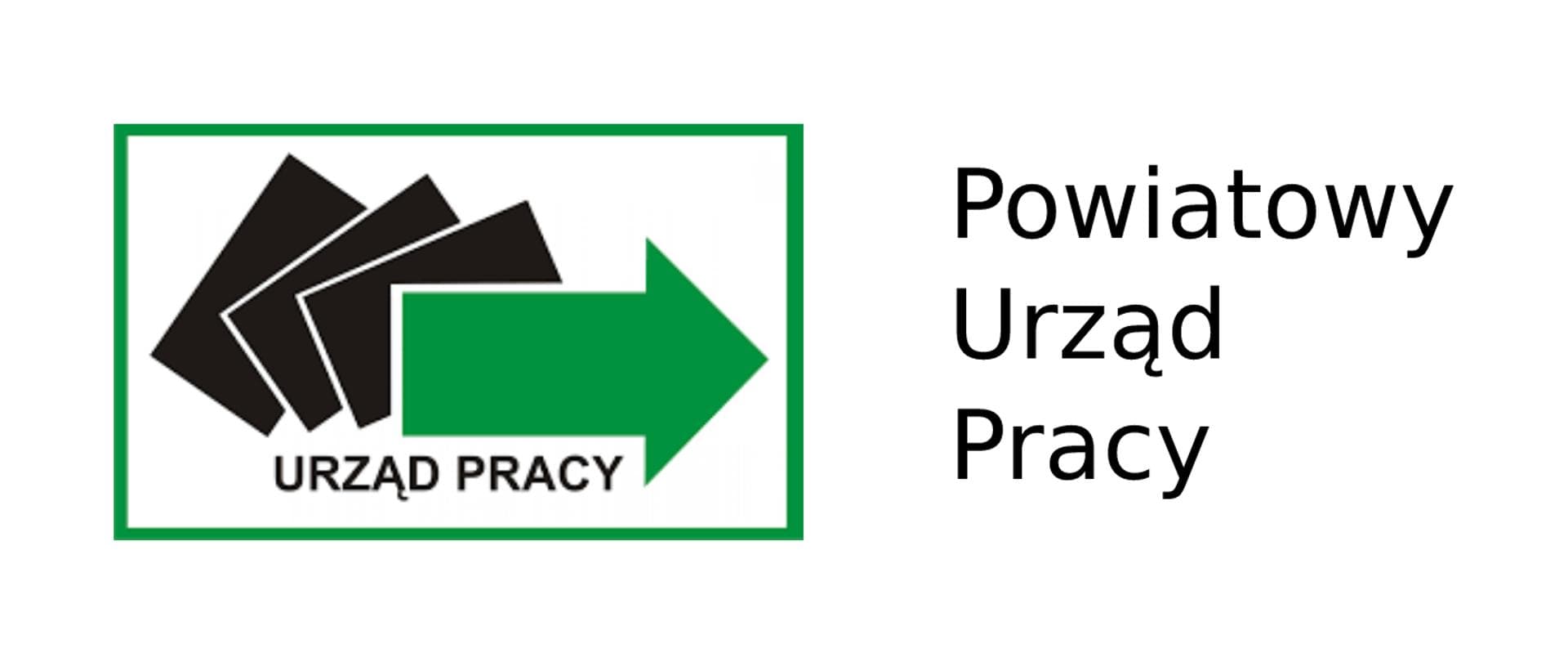 Publikujemy aktualne oferty pracy dla bezrobotnych Powiatowego Urzędu Pracy w Zambrowie (25 czerwca 2026 r.)