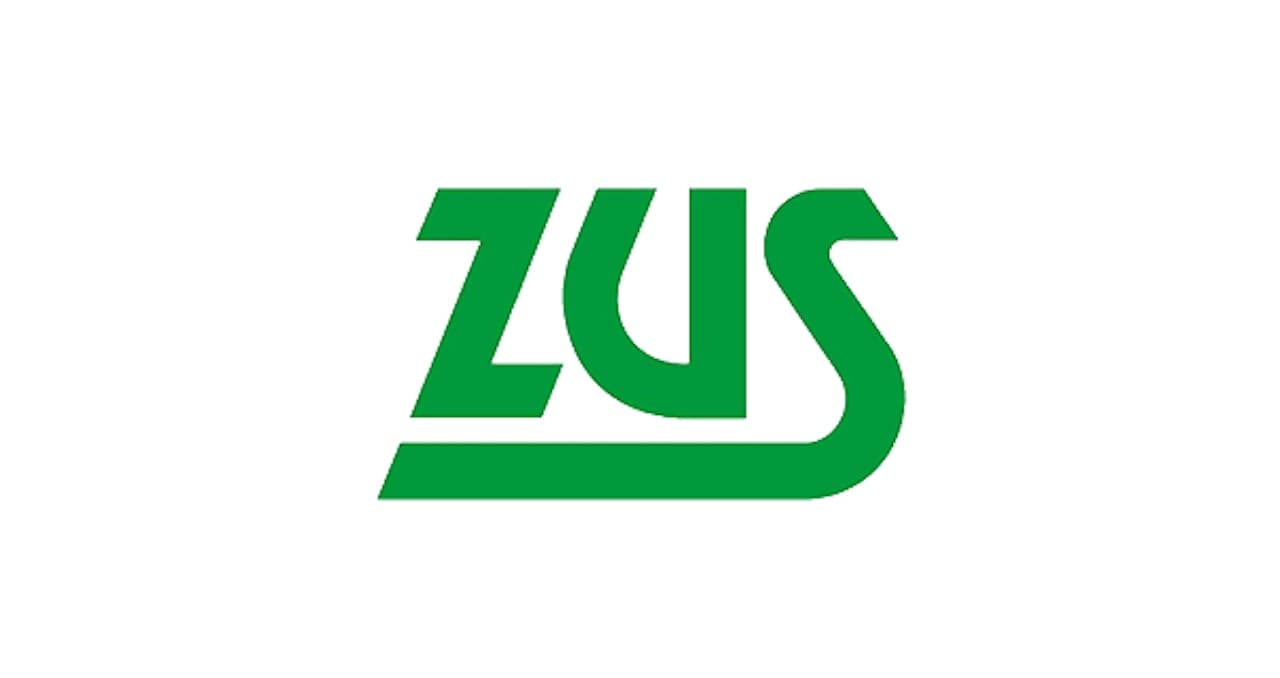Prognoza przyszła emerytura już dostępna w wersji elektronicznej