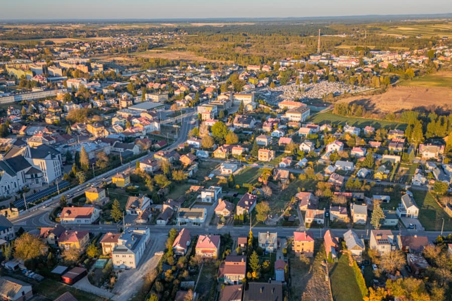 Dwa samorządy wydały więcej, niż miały dochodów. Sprawdziliśmy budżety gmin [ZESTAWIENIE]