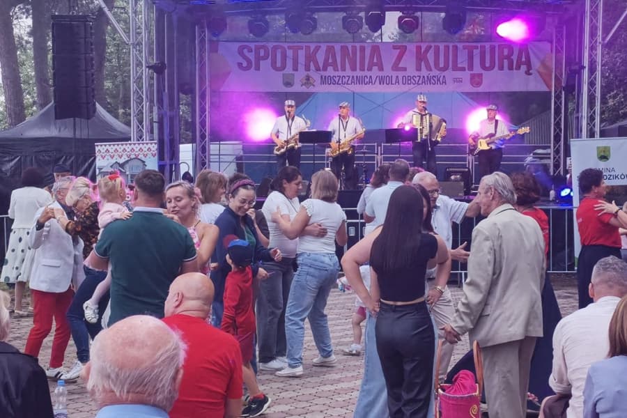Zobacz komentarze do artykułu