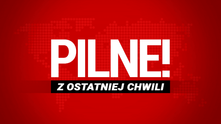 PILNE! Zaginął Ludwik Kozak!