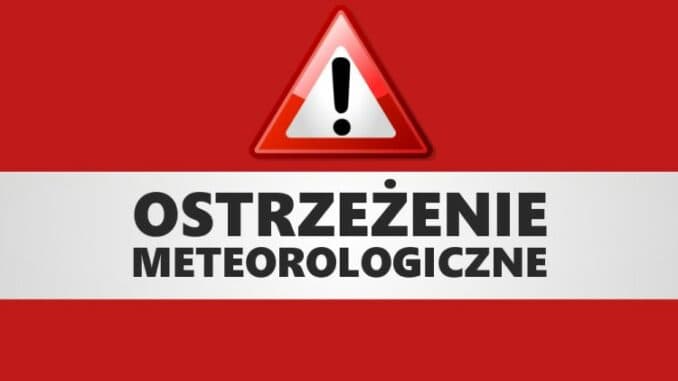 To będą najgorętsze dni w historii! Termometry w powiecie zwoleńskim wystrzelą do 39°C!