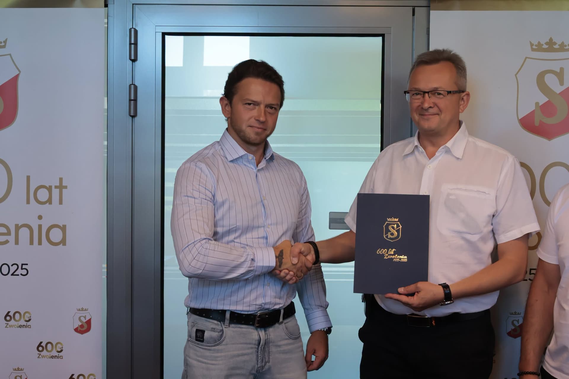 Rusza wielka inwestycja w Atalinie