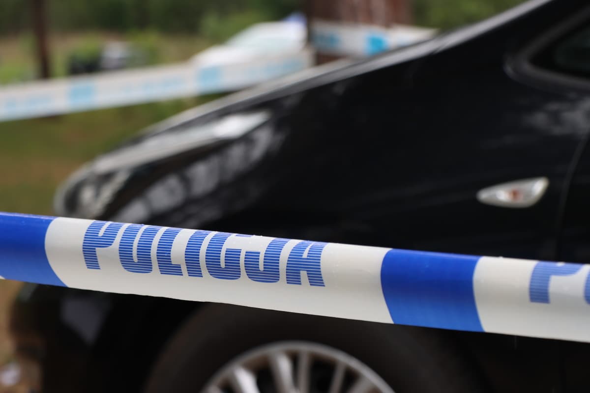 Sukces funkcjonariuszy z Komendy Powiatowej Policji w Zwoleniu