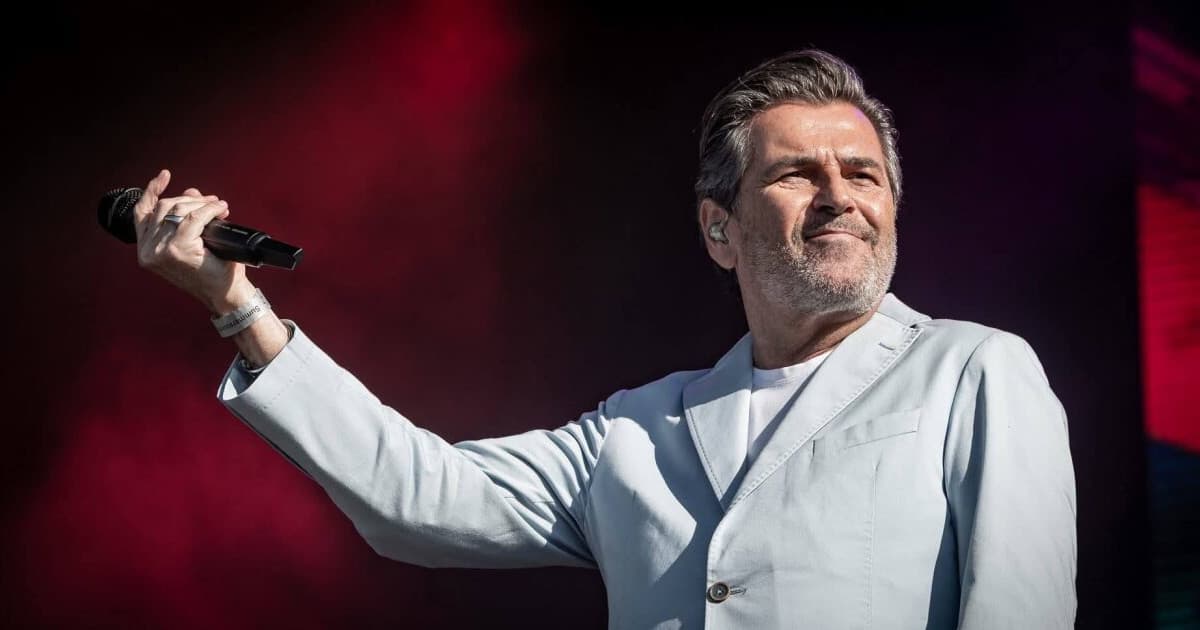 To będzie bardzo gorące Święto Bytomia