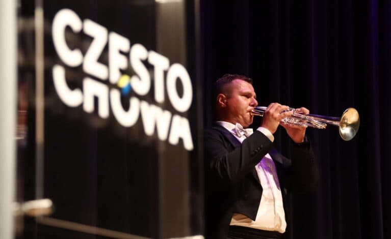 Kto zasługuje na miejskie wyróżnienie? Trwa nabór do Nagród Miasta Częstochowy