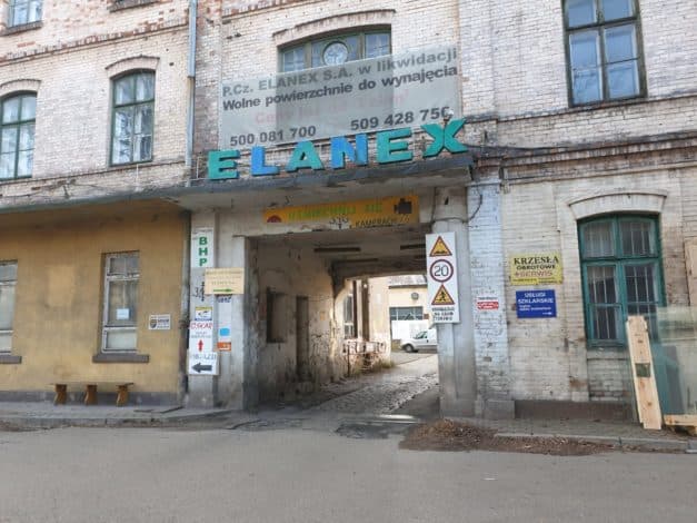 Częstochowa/ Wojewódzki konserwator zabytków: nikt z nami nie konsultował lokalizacji stadionu Rakowa