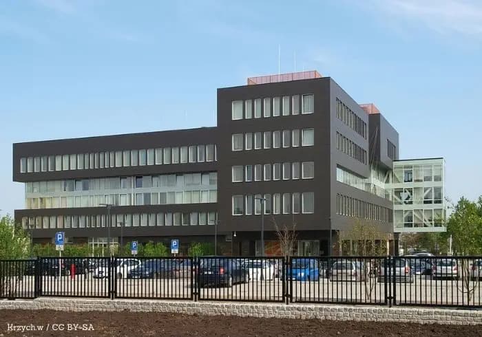 Syreny zabrzmią w Bełchatowie. To będą zaplanowane ćwiczenia