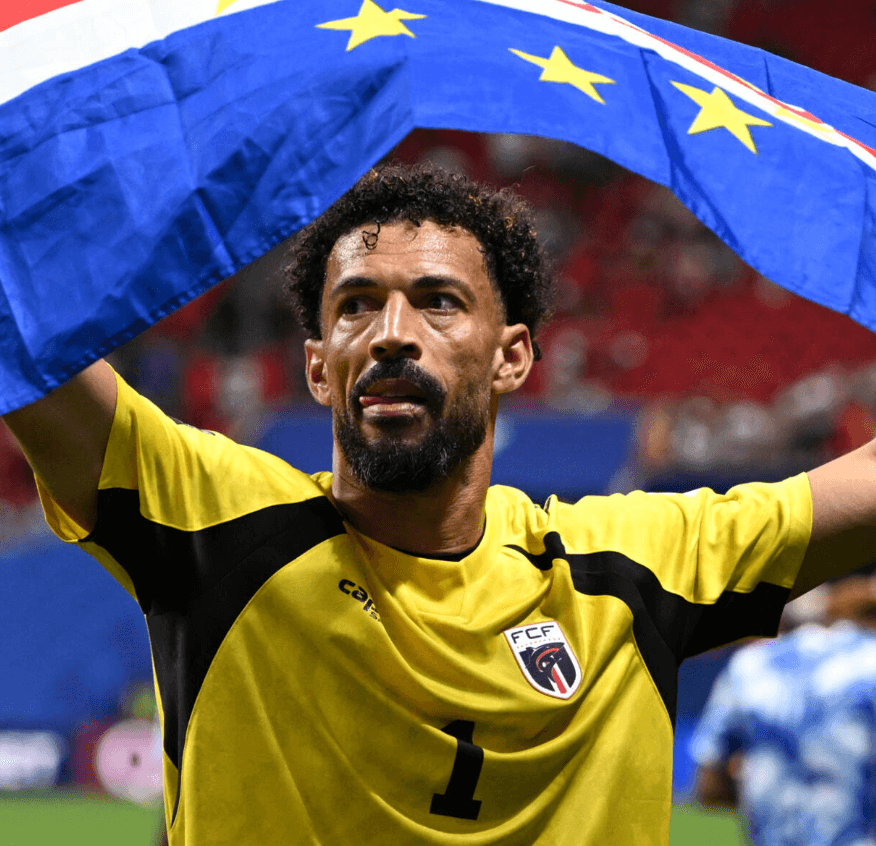 1. Vozinha (Cabo Verde). Przyrost podczas MŚ + 29.2 mln, obecnie ma 29.3 mln.