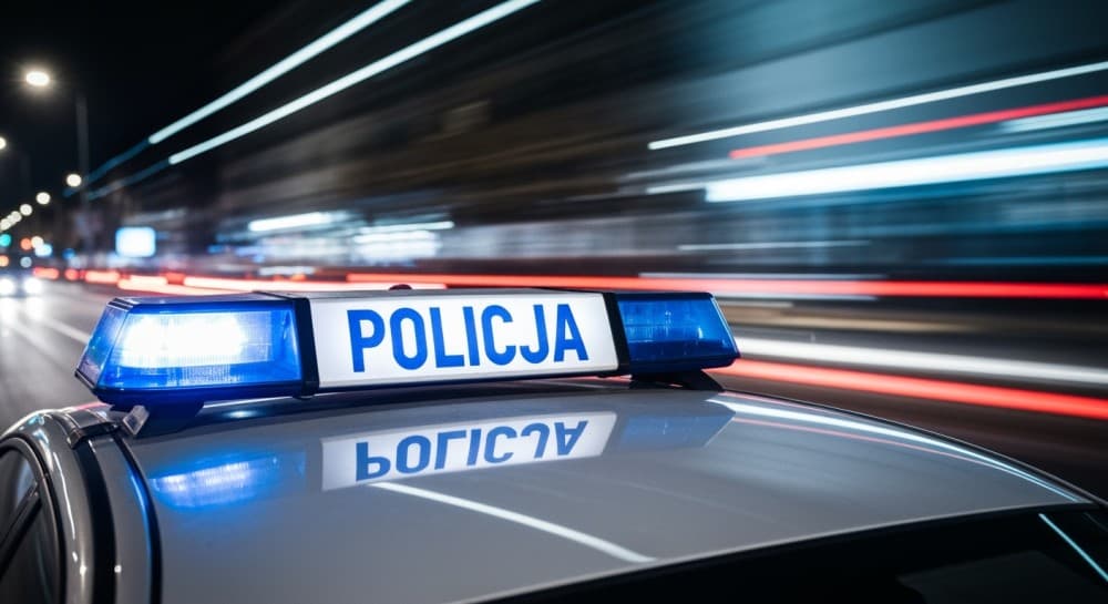Oszustwo na „lajkach”: 52-latka straciła prawie 23 tys. zł!