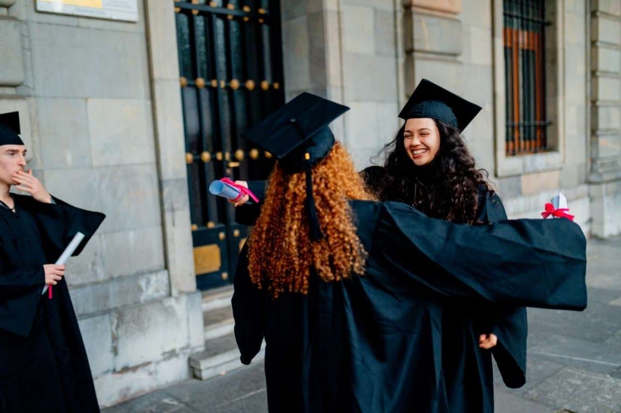 Co dają dziś studia MBA? Ranking perspektyw po kształceniu menedżerskim!