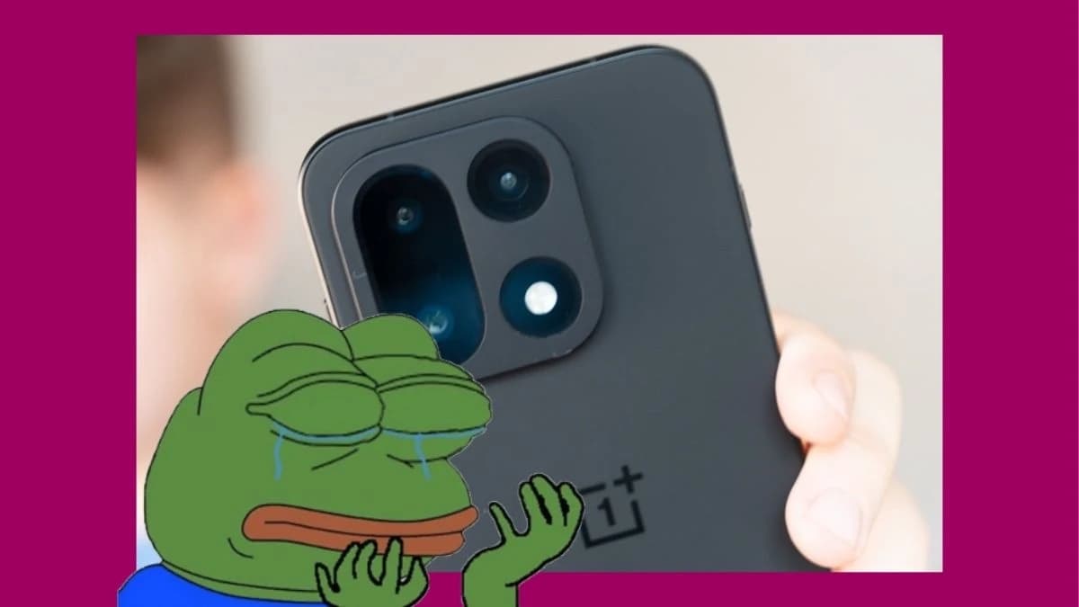 Moje ulubione smartfony z Androidem uciekają z Europy. Będę tęskniłAktualizacja: