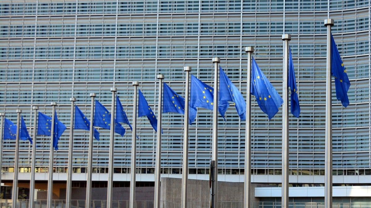 Reforma ETS. Polski przemysł czeka na kluczowe decyzje