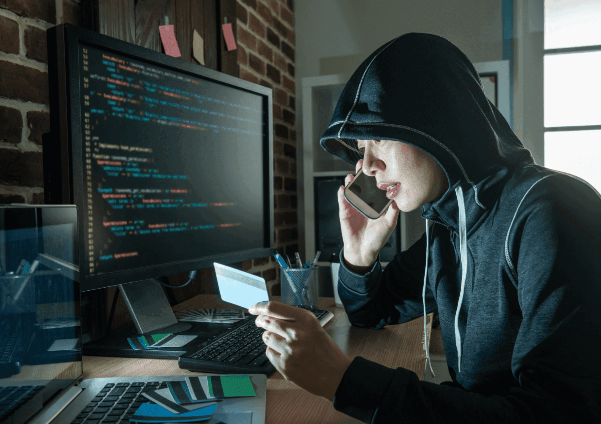 Inwestycyjna pułapka. CSIRT KNF ujawnia masową kampanię