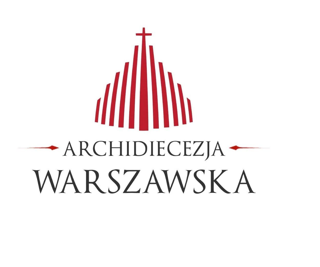 ARCHIDIECEZJA WARSZAWSKA Powstał Ośrodek Formacji i Diakonów Stałych