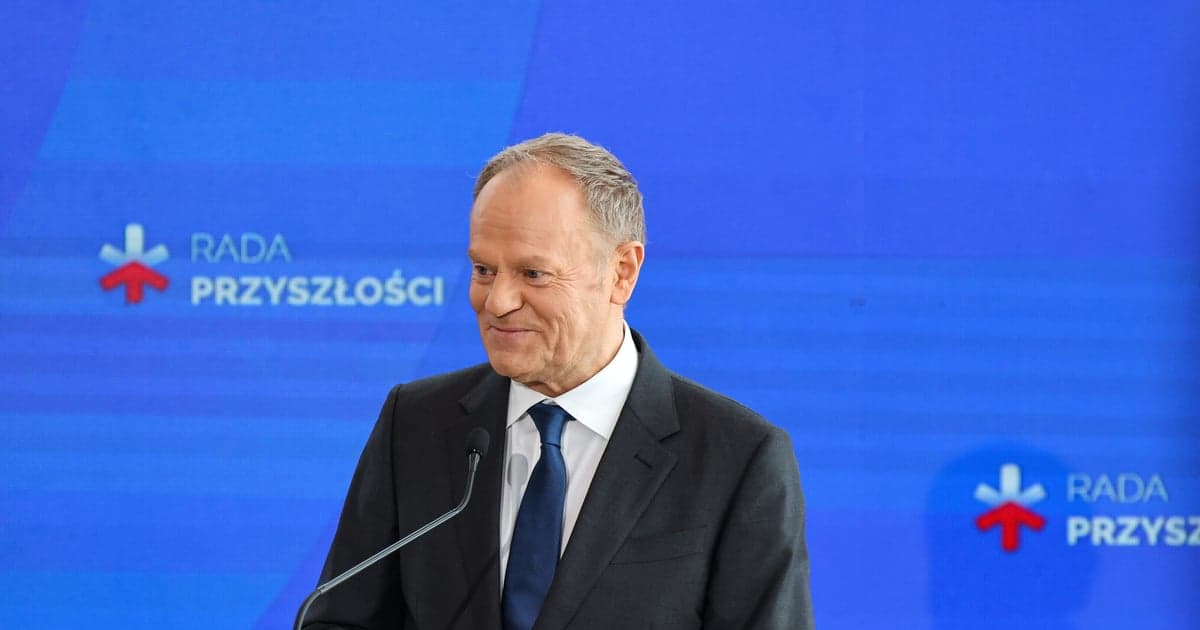 Rząd chwali wzrost się wzrostem gospodarczym. "940 tys. bez zatrudnienia"