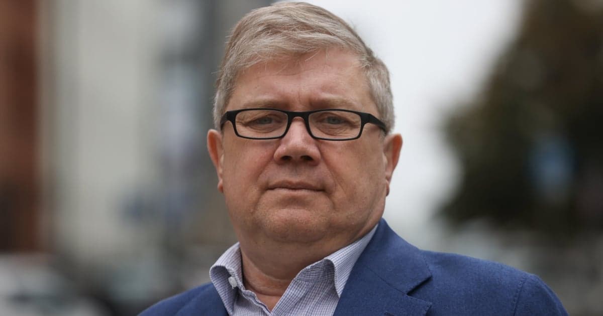 Szef Związku Przedsiębiorców i Pracodawców: „KSeF klęka pierwszego dnia”