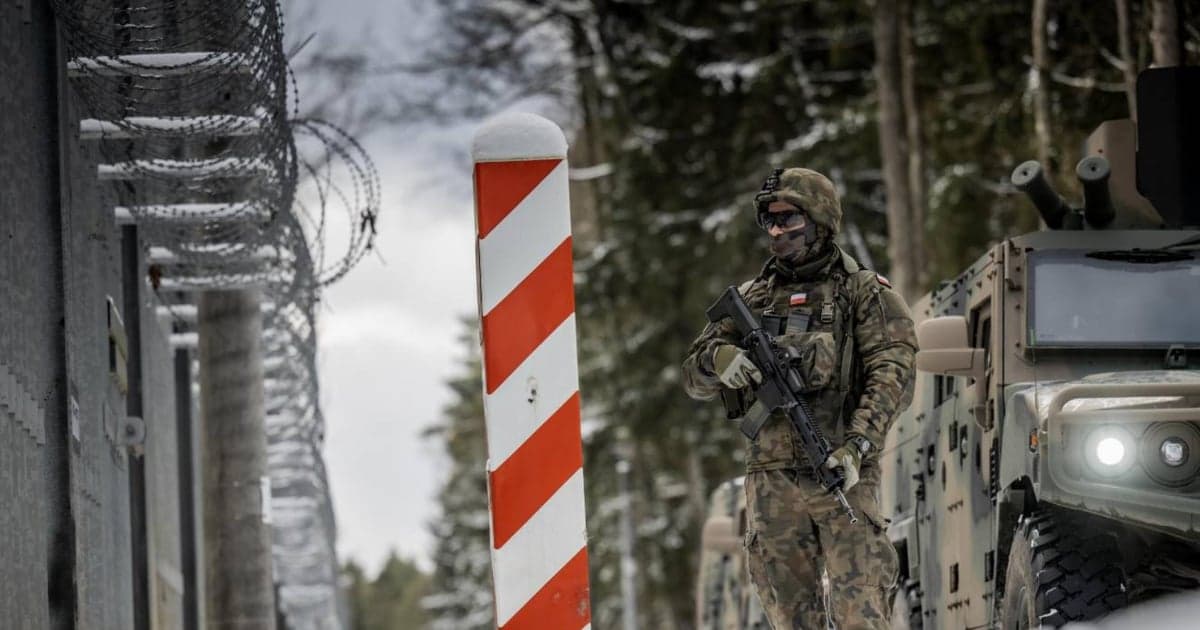 Wezwania dla 235 tys. Polaków. „30-letnia pielęgniarka może się zdziwić”