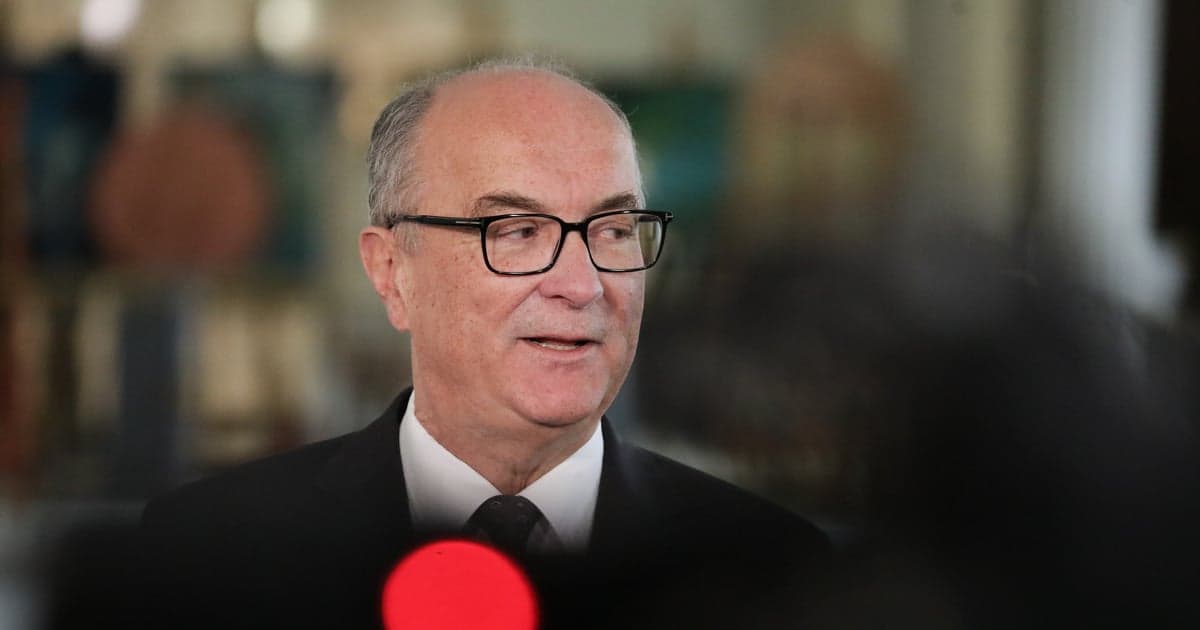 Kłótnia w koalicji rządzącej. Pozycja Włodzimierza Czarzastego zagrożona?