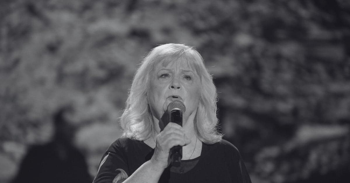 Ostatnie chwile Stanisławy Celińskiej. Menedżer ujawnia smutne kulisy