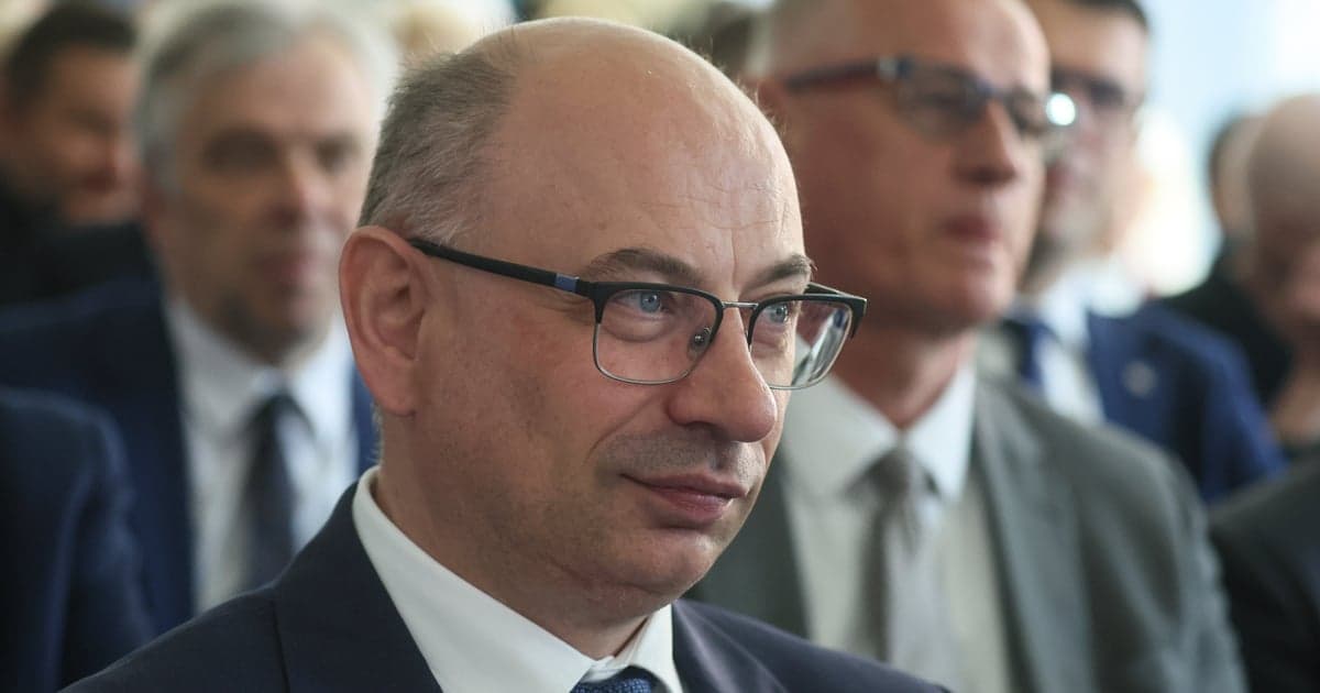 Nagła zmiana w Sejmie. Głosowanie nad IPN zdjęte z porządku obrad