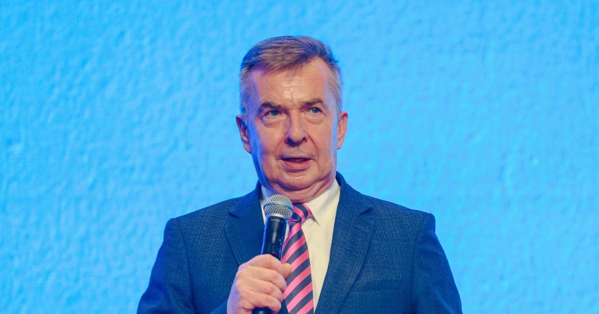 NIK miażdży NCBR. Centrum osiągnęło efekty tylko "w niewielkim stopniu"