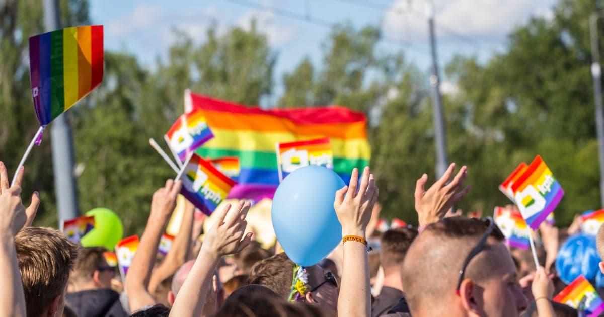 Górale mówią nie. Zakopane odmówi transkrypcji jednopłciowych małżeństw zawartych za granicą
