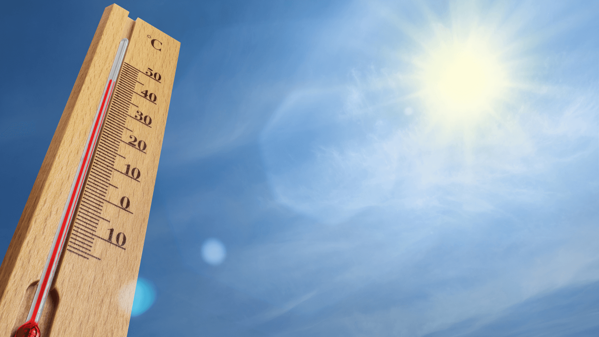 Czy w Piotrkowie Trybunalskim padnie rekord temperatury? Prognozy pokazują nawet 39°C. Rekord miasta wynosi 36,2°C, a w Sulejowie tego samego dnia odnotowano aż 38°C