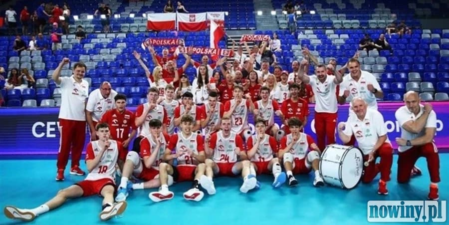 Akademia Talentów w ścisłej czołówce Polski