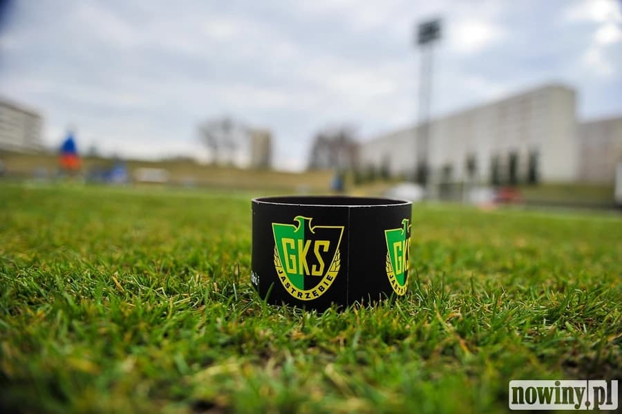 GKS Jastrzębie wraca do gry. Reaktywacja od B-klasy i nowy rozdział w historii klubu