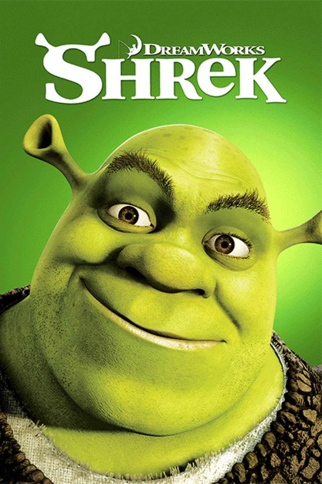 Kino letnie w Giżycku: „Shrek” w Porcie Ekomarina📅 3 sierpnia 2026📍 Port Ekomarina Giżycko