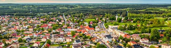 Nowy film o darmowej pomocy prawnej pokazuje, gdzie szukać wsparcia