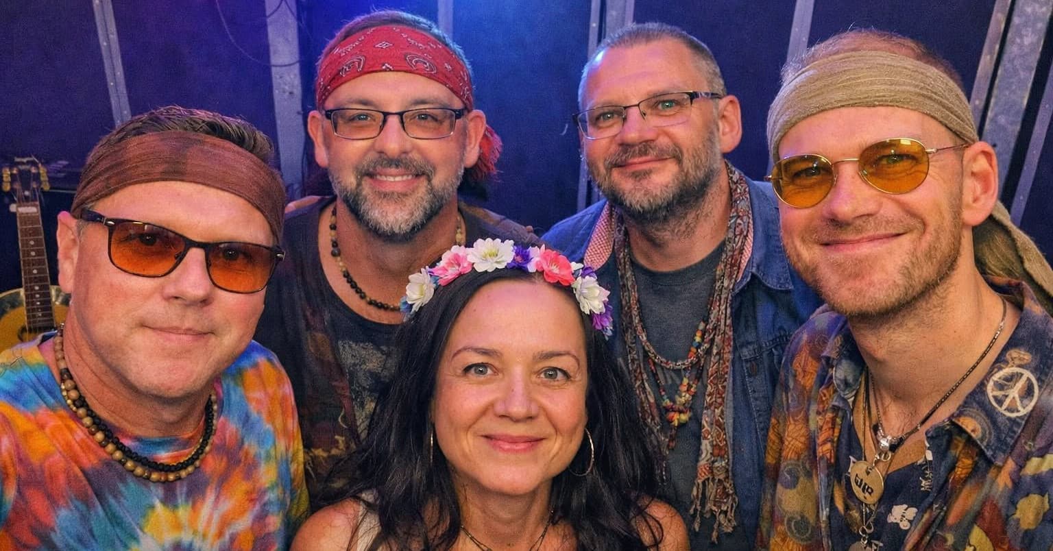 Gdzie ta keja? W Giżycku! Przed nami dwudniowe szantowanie nad Niegocinem