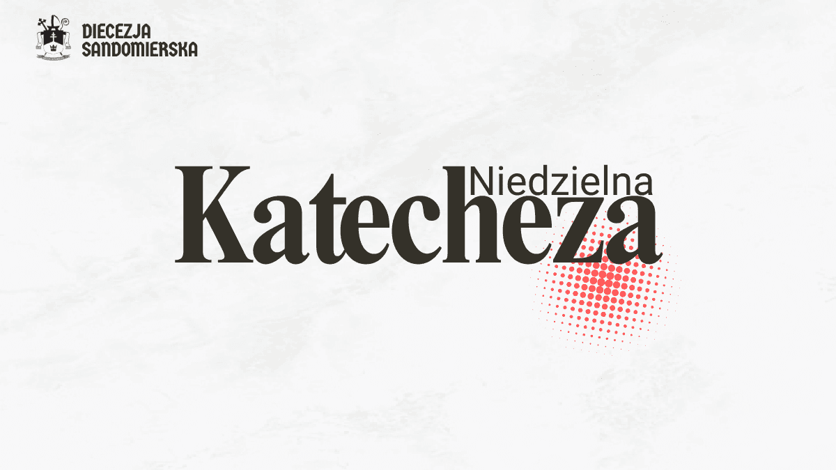 Urazy chętnie darować