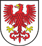 WYCIĄG Z OGŁOSZENIA BURMISTRZA IŃSKA O PRZETARGU z dnia 03.07.2026 roku Burmistrz Ińska ogłasza czwarty przetarg ustny nieograniczony na sprzedaż udziału w nieruchomości zabudowanej, działki o numerze geod. 72, obręb Ścienne, gmina Ińsko, pow. 0,10 ha, KW SZ1T/00104982/9. Przetarg odbędzie się w dniu 04 sierpnia 2026 o