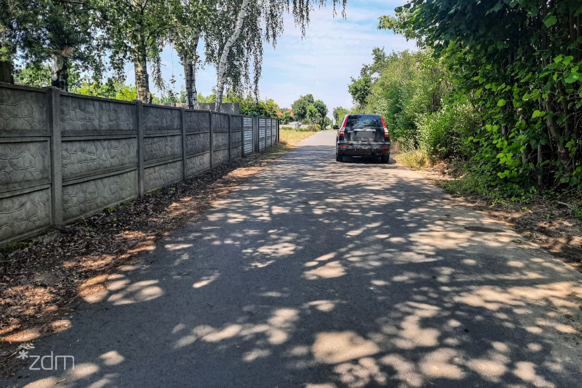 Ma być bezpieczniej na jednej z poznańskich ulic. Zapowiedziano, że prace ruszą niebawem