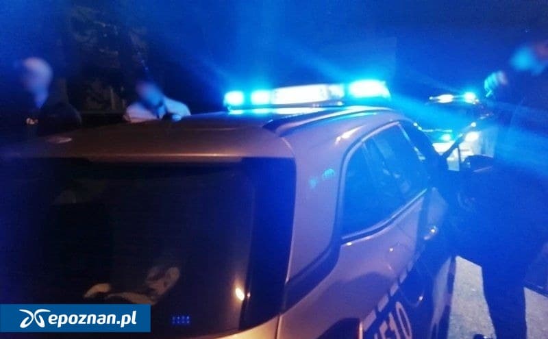 Tragiczny finał awantury w regionie. Nie żyje mężczyzna
