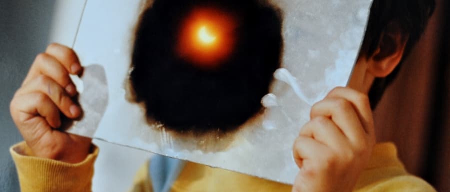 12 sierpnia nastąpi zaćmienie Słońca